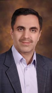 کمبود نیروی ماهر دغدغه اصلی صنعت کفش تبریز