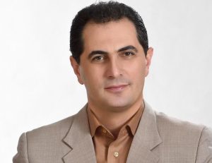 صنعت چرم و کفش، نیازمند همدلی و همگرایی برای حل مشکلات و رونق است