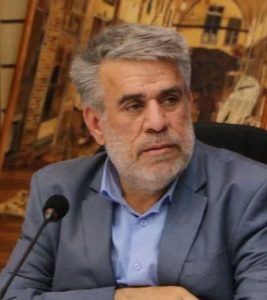 واریز به موقع حقوق ماهانه اسفند ماه  وعیدی و پاداش آخر سال کارگران و بازنشستگان اقدامی قابل تقدیر است