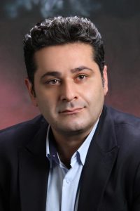 باز و فعال بودن بازار کفاشان تبریز در ایام جنگ