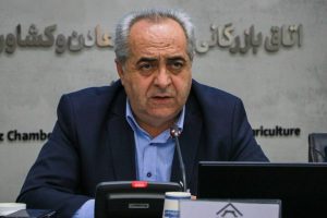 مدیران در شرایط جنگی، باید با روح قانون از تولید حمایت کنند