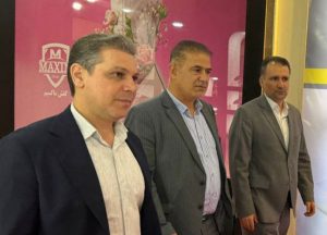 صنعت چرم و کفش تبریز؛ میراثی ماندگار در عرصه جهانی