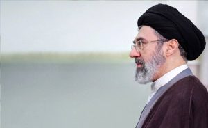 انتقاد به عملکرد مسئولان، نباید موجب ظلم به بیگناهان و شکست وحدت و انسجام اجتماعی شود