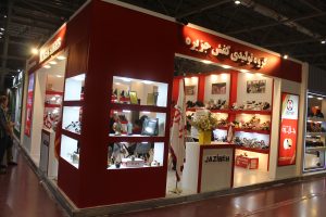 نمایشگاههای تخصصی کیف، کفش و ماشین آلات و صنایع وابسته، نیازمند یک تجدید نظر جدی در نحوه اجرا هستند