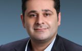 حمایت های عملی دولت موجب رونق تولید و پیشرفت صنعت کفش تبریز می شود