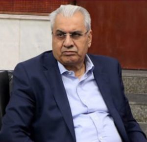 با یک نگاه حمایتی با همکاری یکدیگر باید به سمت تصاحب بازارهای جهانی حرکت کنیم