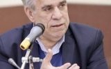 هیچ برنامه توسعه ای بدون نقش آفرینی کارگران به سرانجام نخواهد رسید