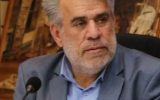 فعال بودن واحدهای تولیدی و صنعتی آذربایجان شرقی