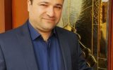رئیس اتحادیه لوازم کفش و چرم فروشان تبریز، عضو هیئت رئیسه اتاق اصناف تبریز شد رئیس اتحادیه لوازم کفش و چرم فروشان تبریز، عضو هیئت رئیسه اتاق اصناف تبریز شد