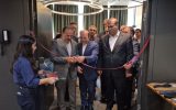 برگزاری نمایشگاه صادراتی صنعت کفش ایران _تبریز در ارمنستان برگزاری نمایشگاه صادراتی صنعت کفش ایران _تبریز در ارمنستان