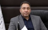 توجه توجه به تغییر معیارهای خرید، از الزامات حفظ سهم بازار و افزایش رقابتپذیری صنعت کفش توجه توجه به تغییر معیارهای خرید، از الزامات حفظ سهم بازار و افزایش رقابتپذیری صنعت کفش